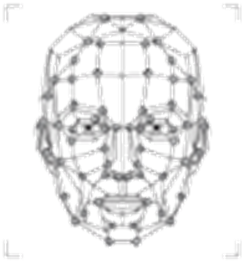 Uso de Checkador Facial de Odoo