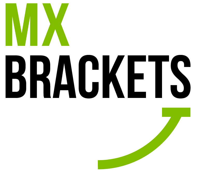 MxBrackets